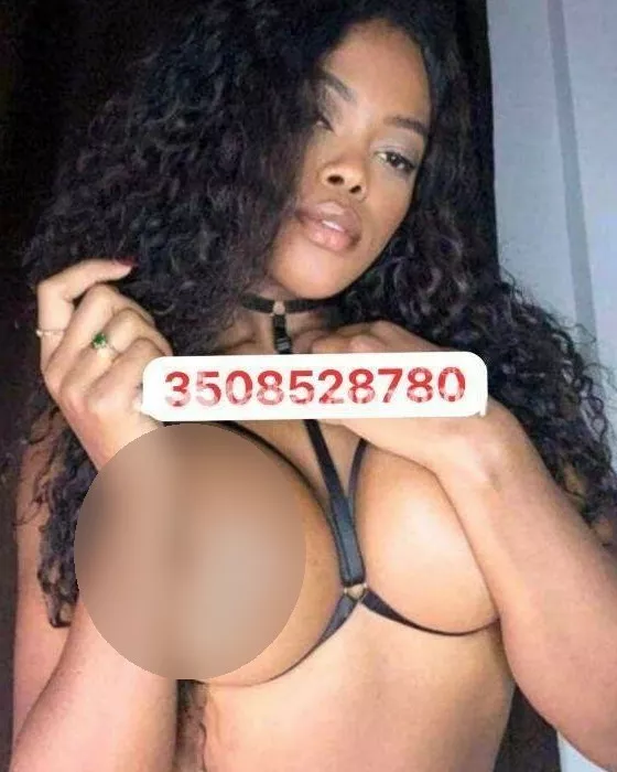 Foto di 3508528780