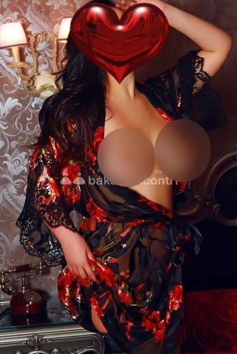 Foto di 3408481663