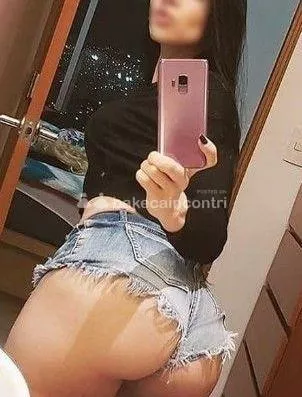 escort.it - A POMEZIA..APPENA ARRIVATA.....  BELLA, SENSUALE👠 HOT🔥DOLCE🍬🍭 PICCANTE🌶️PASSIONALE 😈