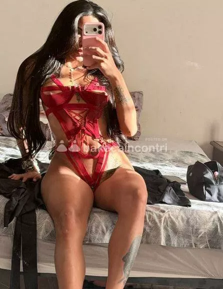 Foto di 3318010234