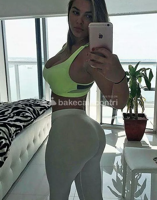 Foto di 3773704190