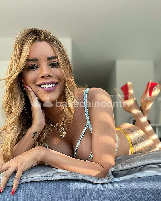 Foto di 3485638746