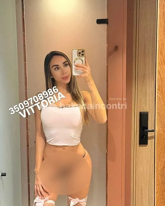 Foto di 3509708986