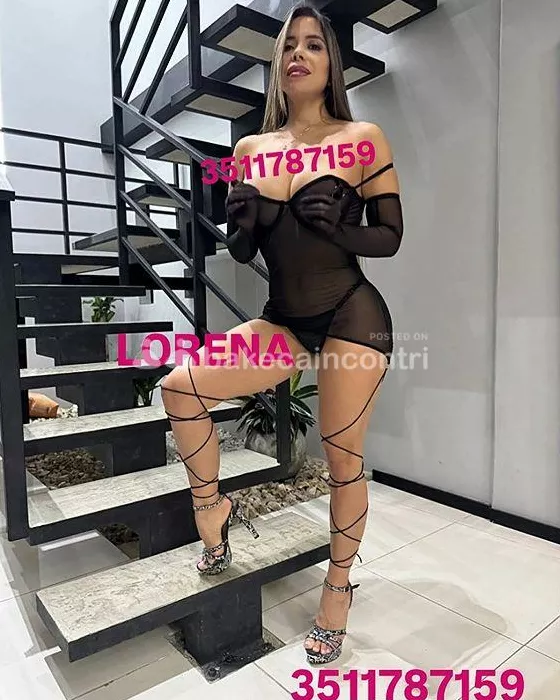 Foto di 3511787159