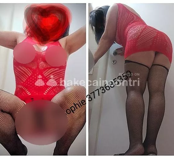 Foto di 3773685359