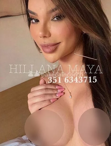 Foto di 3516343715
