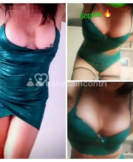 Foto di 3773685359