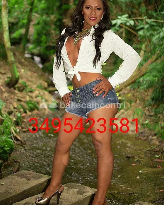 Foto di 3495423581
