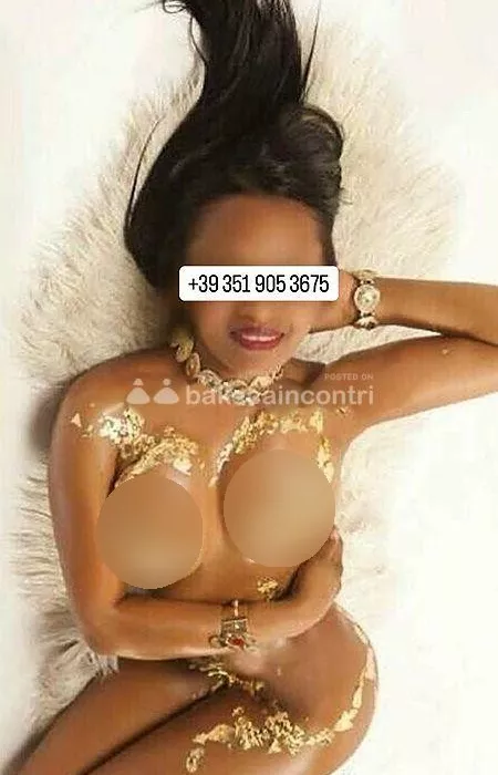 Foto di 3519053675