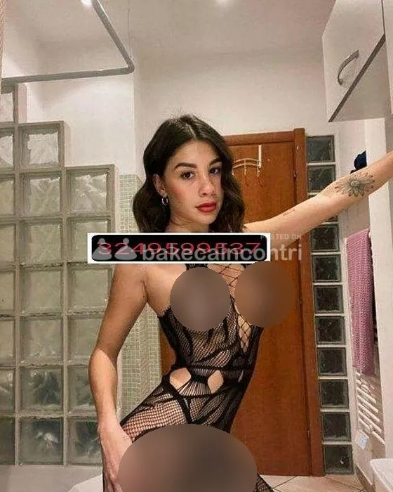 Foto di 3249599537