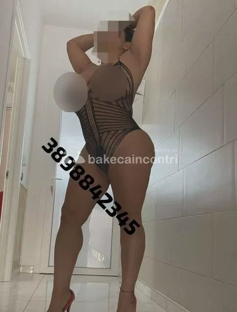 Foto di 3898842345