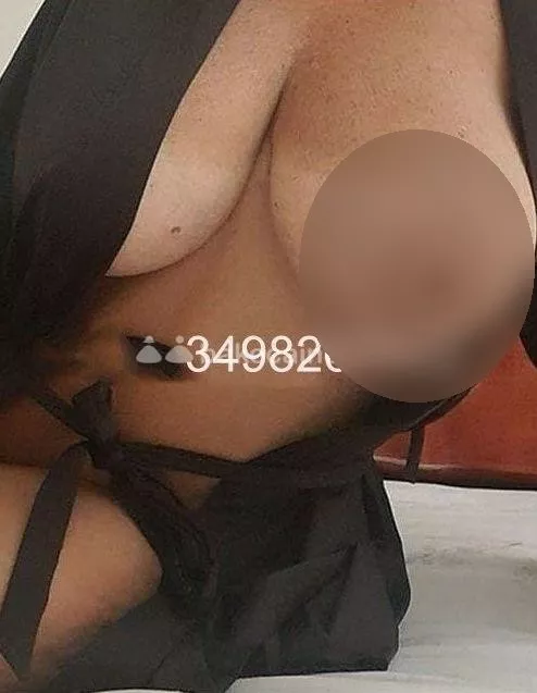Foto di 3498267102