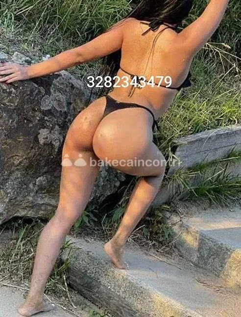 Foto di 3282343479