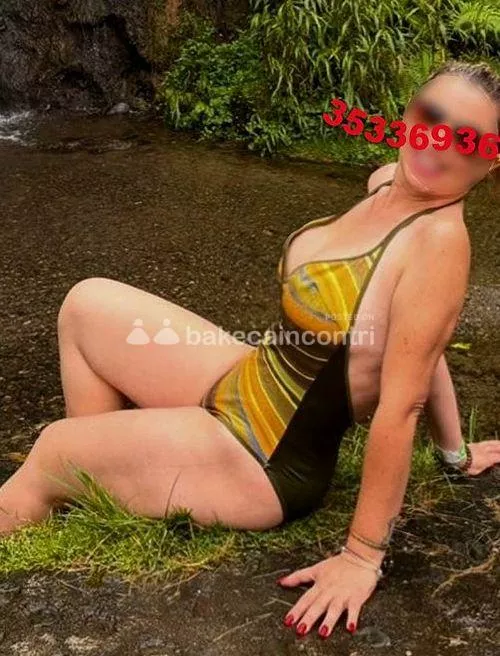 Foto di 3533693699