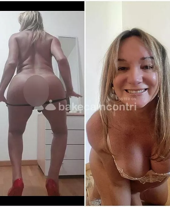 Foto di 3201504537