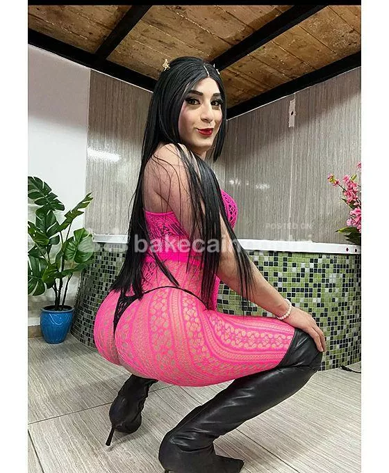 Foto di 3272911352