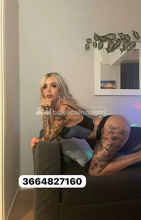 escort.it - A PRATI 🎀 ROSSANA BULGARI TRANS🎀NEW 🎀 BELLISSIMA ITALIANA ❤CORPO MOZZAFIATO NON DICO MAI NO 🎀VERA TRASGRESSIONE