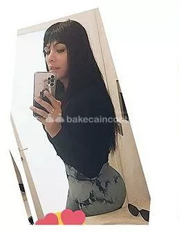Foto di 3791712101