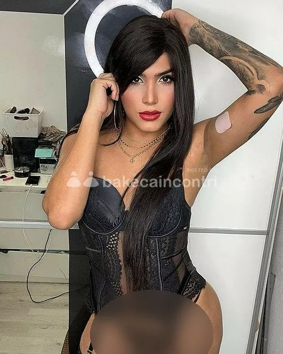 escort.it - 🧸A PRATI🧸🔥 ❤️UNA VERA BAMBOLA SOLO PER TE💓PER QUALCHE GIORNO, DIVERSA DA TUTTI 🔥🥰ESPERIENZA INDIMENTICABILE🦋🧸