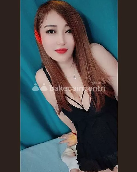 escort.it - 👑 A PRATO ❤️ **APPENA ARRIVATA IN CITTÀ, ORIENTALE, UNA VERA DEA DEL PIACERE SENZA LIMITI ** PRONTA PER SODDISFARE TUTTE LE TUE PERVERSIONI ** ❤️