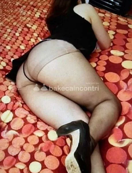 Foto di 3279046076