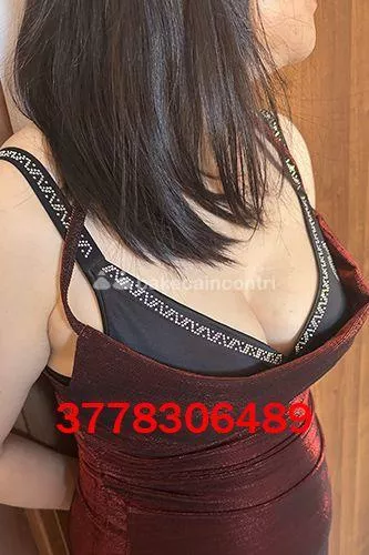 Foto di 3778306489