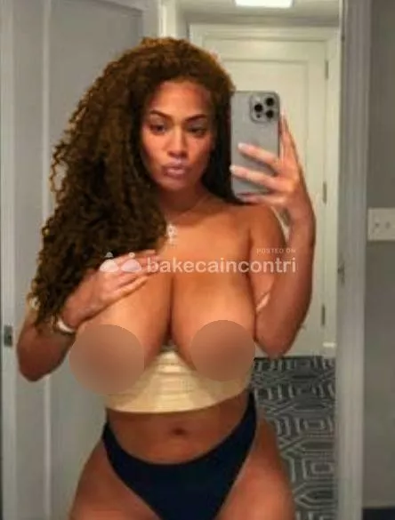 escort.it - A PRECOTTO !! 💣‼️NEW ‼️ SAMANTHA BAMBOLA.  PORCA E COMPLETA.. TETTOCA POMPINO 3D ...❤️ ❌ SENSUALE 🔥💋🫦BRAVISSIMA MASSAGGIATRICE. NESSUN TABU FACCIO TUT