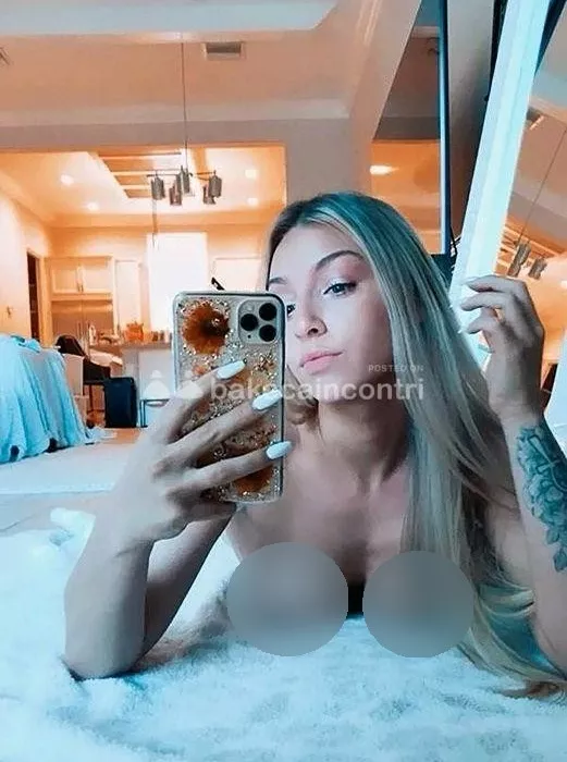 Foto di 3337442491