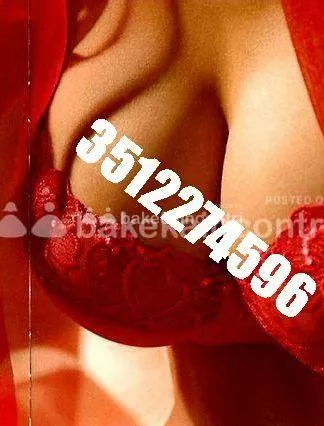 escort.it - A PUTIGNANO LINDA MASSAGGIATRICE LINGAM BODY E PROSTATICO PROFONDO CON OLIO DI MANDORLE E IL FINALE SORPRESA TUTTO IGIENIZZATO E PULITO