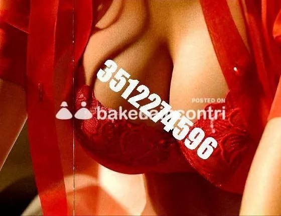 escort.it - A PUTIGNANO LINDA MASSAGGIATRICE LINGAM BODY E PROSTATICO PROFONDO CON OLIO DI MANDORLE E IL FINALE SORPRESA TUTTO IGIENIZZATO E PULITO