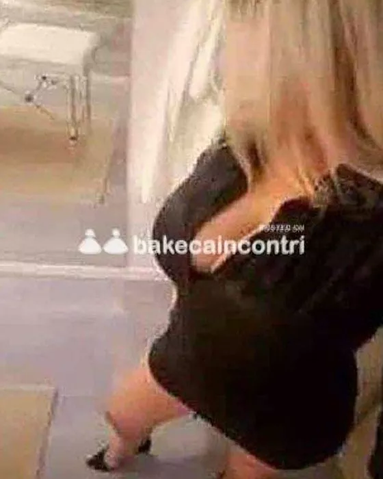 Foto di 3517633498