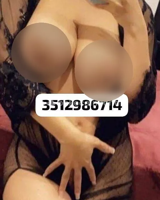 Foto di 3512986714