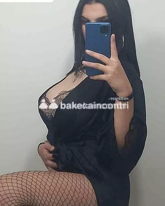 Foto di 3512986714