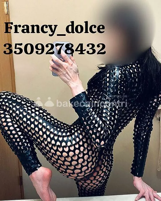 Foto di 3509278432