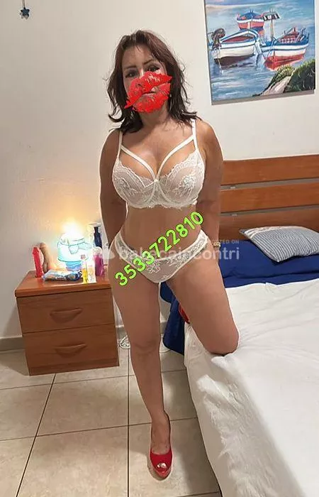 Foto di 3533722810