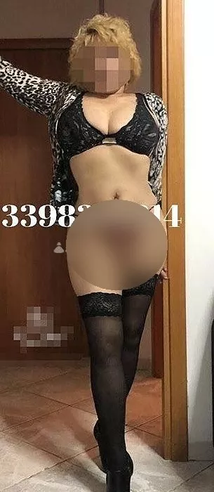 Foto di 3398333214