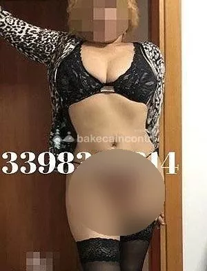 escort.it - 💞💞..A Ragusa CENTRO .. 💜BIANCA SENSUALE E PROFONDA 💜... DOLCISSIMA ELEGANTE DISPONIBILE PER OGNI TUA FANTASIA ..