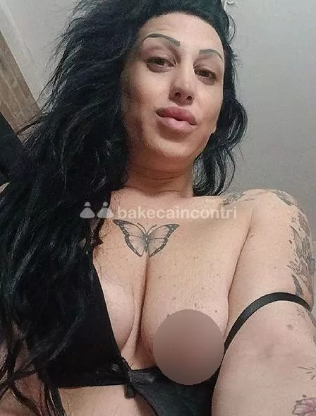 Foto di 3511832546