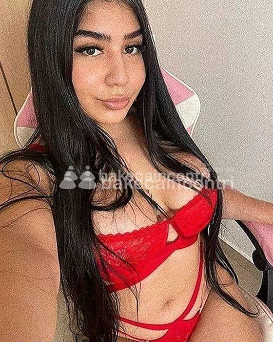 Foto di 3755928034