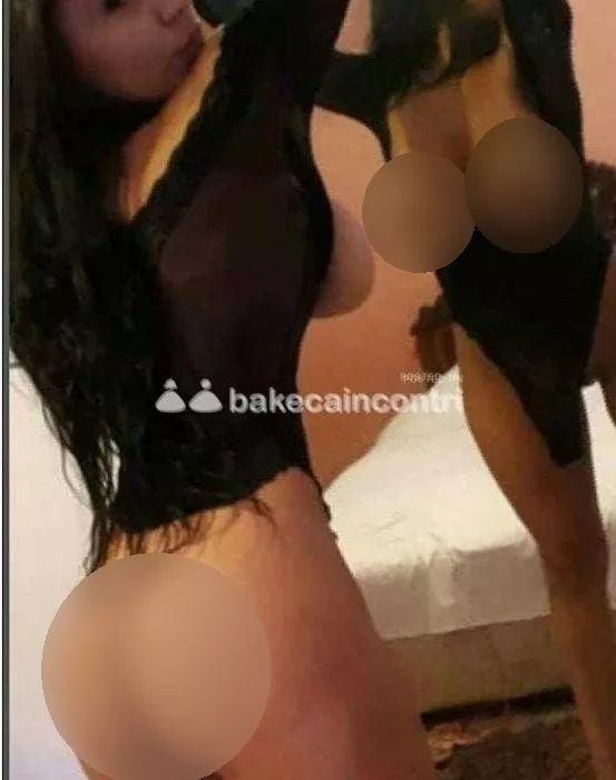 Foto di 3894903542