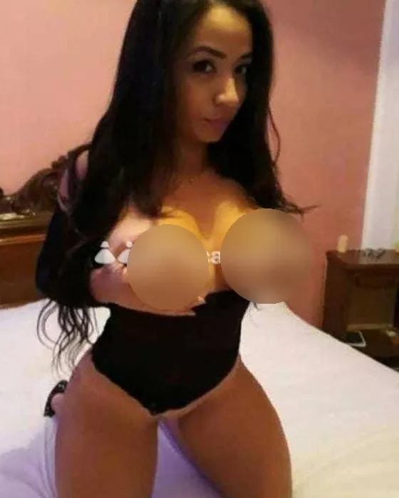 Foto di 3894903542