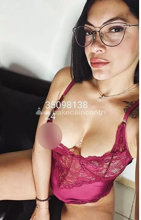 Foto di 3509812824
