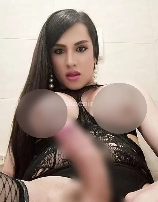 escort.it - A REGGIO EMILLIA APPENA ARRIVATA PADRONA XL AREA CLIMATIZZATA 💋💋💋21 CM PIACERE NEW NEW 😍😍😍😍 APENNA ARRIVATA🤑🤑🤑🤑SHANTAL TRANS SUPER BASTONE🍆🍆🍆🍆 DI FUOC