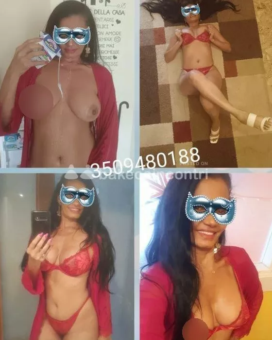 Foto di 3509480188