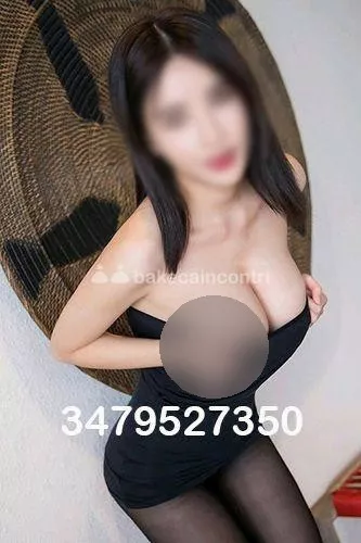 Foto di 3479527350