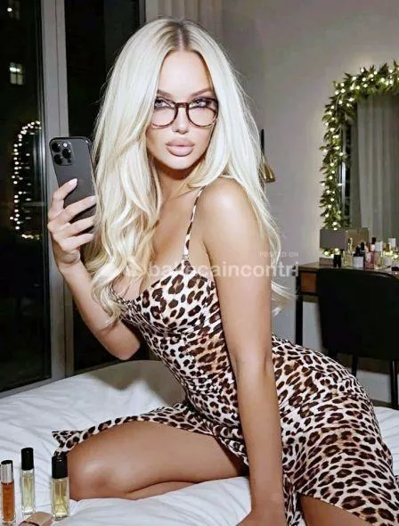 Foto di 3313944091