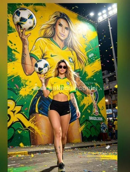 Foto di 3278475324