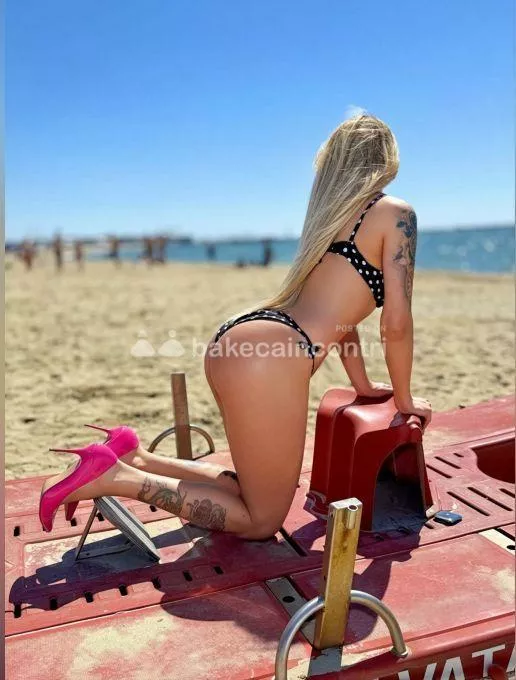 Foto di 3278475324