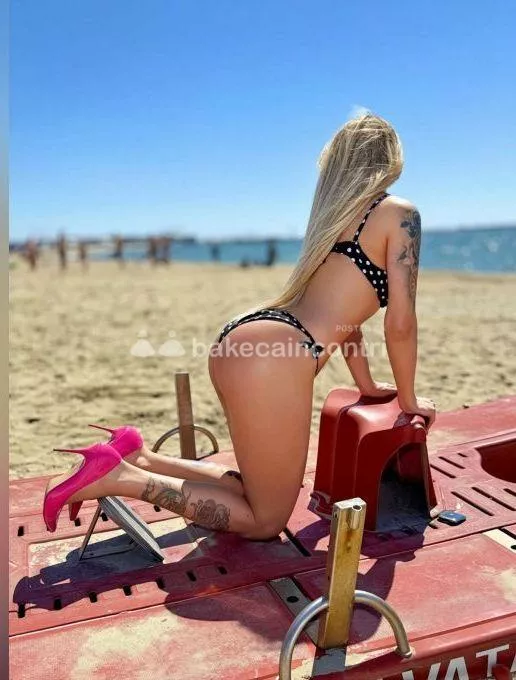 escort.it - A ROMA 🆕 RAPHAELALA PIÙ TROIA ATT/PASS 🍆 🍑😈💦🤤PER MOMENTI DI PIACERE ASSOLUTO 😈💦FOTO 100% REALI 😋🐷🔥