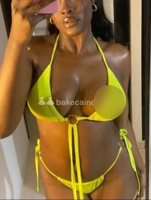 escort.it - A ROMA TERMINI POMPINI DA OSCAR🔞CORPO SEXY E PROFUMATO... TI FARÒ PERDERE LA TESTA🔝👄24SU24💗FOTO REALI😘.